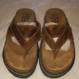 Men's Sandals